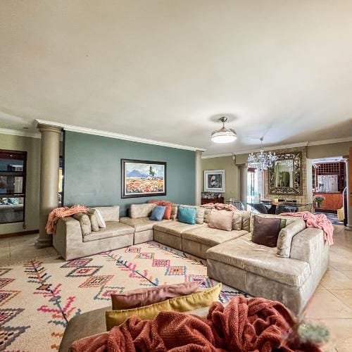 4 Bedroom Property for Sale in Roylglen Gardens Northern Cape